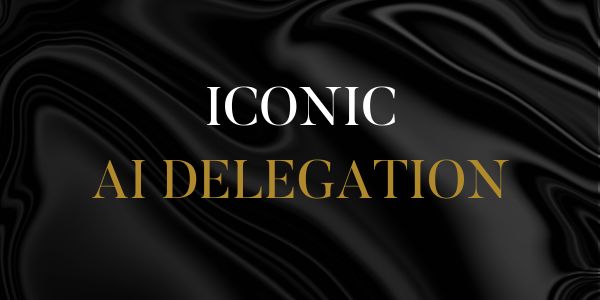 ai dELEGATION